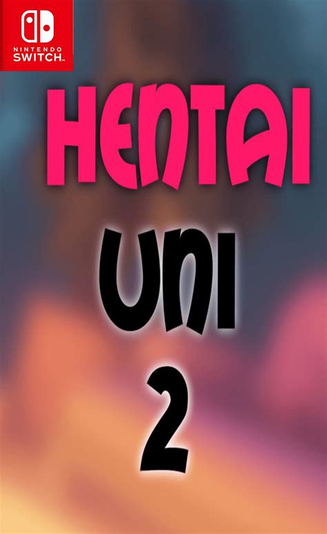 hentai uni 2